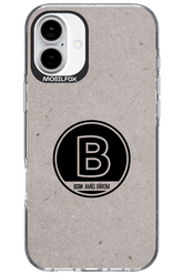 Alig bírom - Apple iPhone 16 Plus