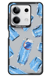 Mobilfox Gum 2.0 - Xiaomi Redmi Note 13 5G