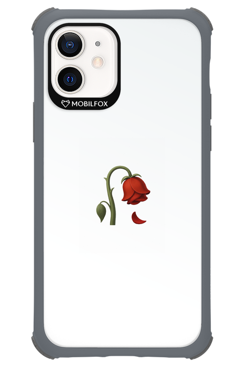 Rose 2.0 - Apple iPhone 12
