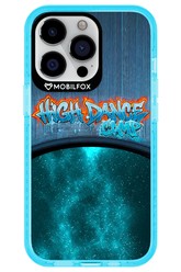 HDC 9 - Apple iPhone 13 Pro