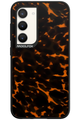 Tortie - Samsung Galaxy S23