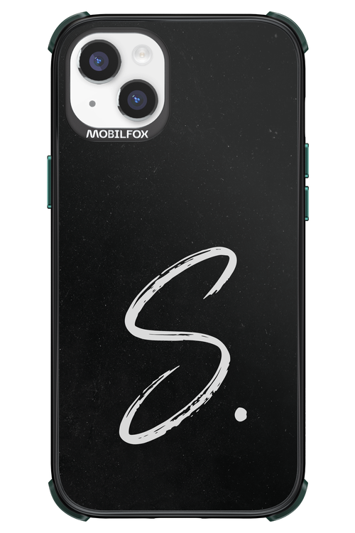 (Off Space) S 2.0 - Apple iPhone 14 Plus