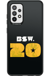 BSW 20 (6) 2.0 - Samsung Galaxy A72