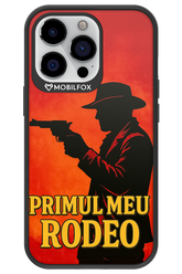 Rodeo - Apple iPhone 13 Pro