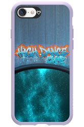 HDC 9 - Apple iPhone SE 2020