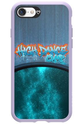 HDC 9 - Apple iPhone SE 2020