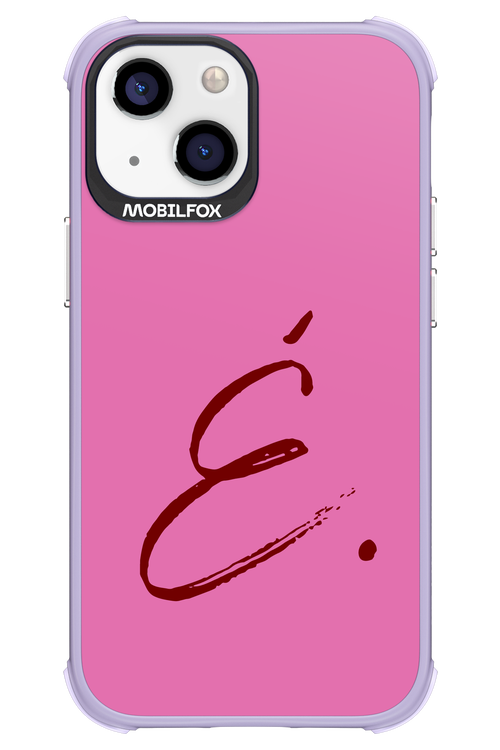 (Sorbet) E II 2.0 - Apple iPhone 13 Mini