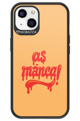 AȘ MÂNCA 2 - Apple iPhone 13