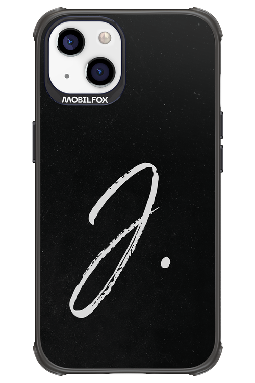 (Off Space) J 2.0 - Apple iPhone 13