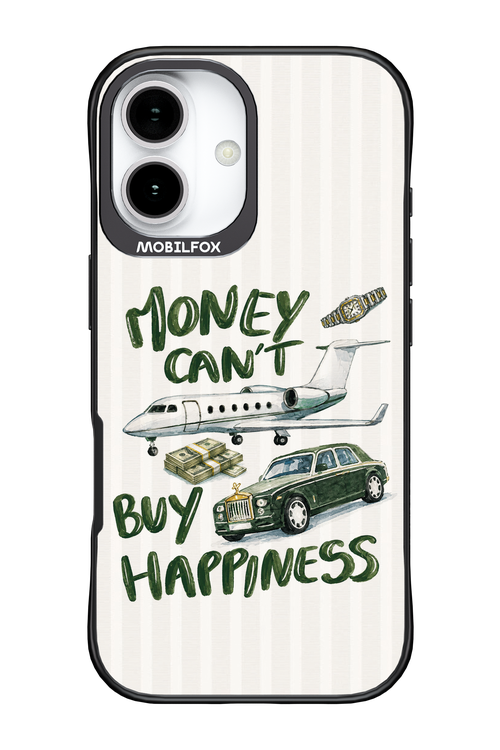 Buy Happiness 2.0 - Apple iPhone 17