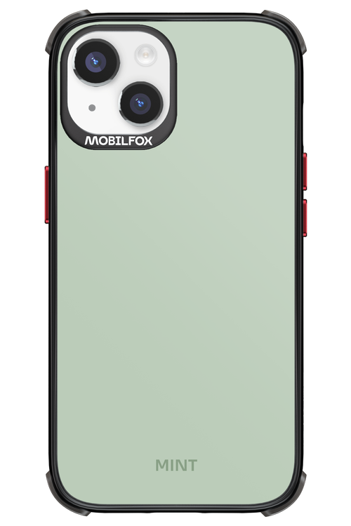 MINT 2.0 - Apple iPhone 14