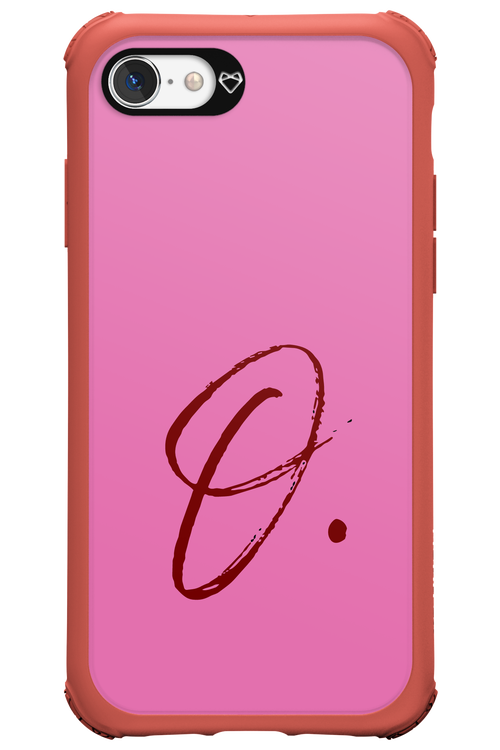 (Sorbet) O 2.0 - Apple iPhone 7
