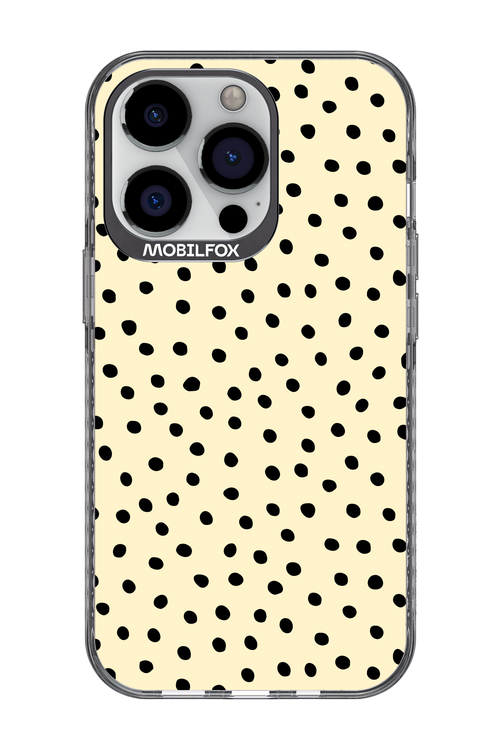 Polka Dots 2.0 - Apple iPhone 13 Pro