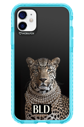 BLD LEO - Apple iPhone 11