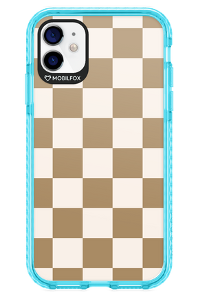 Nude Chess - Apple iPhone 11