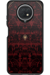 Portugalia 2.0 - Xiaomi Redmi Note 9T 5G