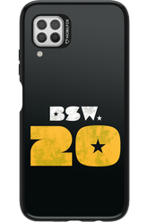 BSW 20 (6) 2.0 - Huawei P40 Lite