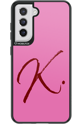 (Sorbet) K 2.0 - Samsung Galaxy S21 FE