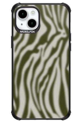 Easy Nature - Apple iPhone 15 Plus