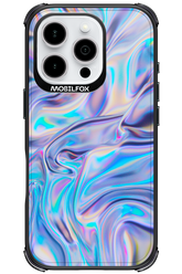 Holo Dreams - Apple iPhone 16 Pro