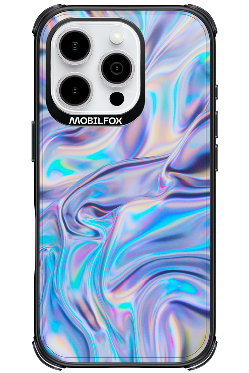 Holo Dreams - Apple iPhone 16 Pro