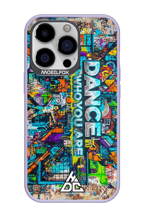HDC 4 2.0 - Apple iPhone 13 Pro