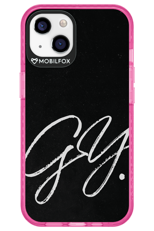 (Off Space) GY 2.0 - Apple iPhone 13