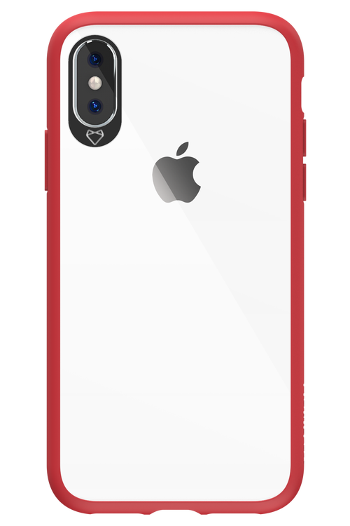 Custom Studio 2.0 - Apple iPhone XS