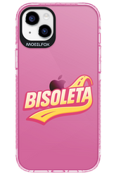 Bisoleta - Apple iPhone 14 Plus