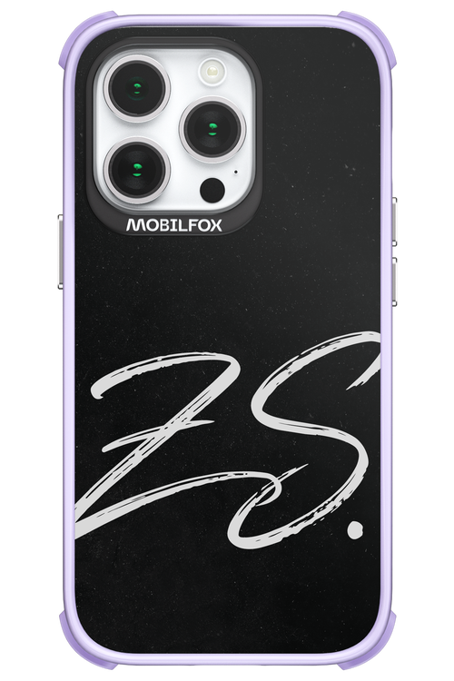 (Off Space) ZS 2.0 - Apple iPhone 14 Pro
