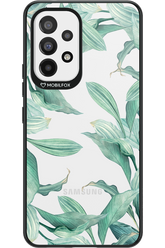 Greenpeace 2.0 - Samsung Galaxy A53