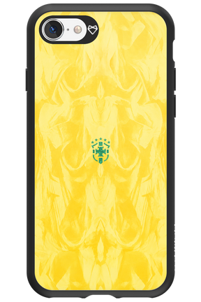 Brasil 2.0 - Apple iPhone SE 2020