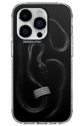 Diamond Mamba - Apple iPhone 14 Pro