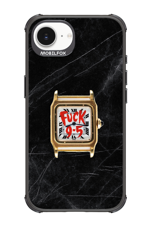 f_ck 2.0 - Apple iPhone 16e