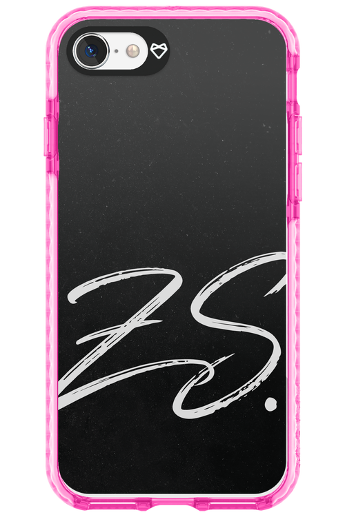 (Off Space) ZS 2.0 - Apple iPhone SE 2022
