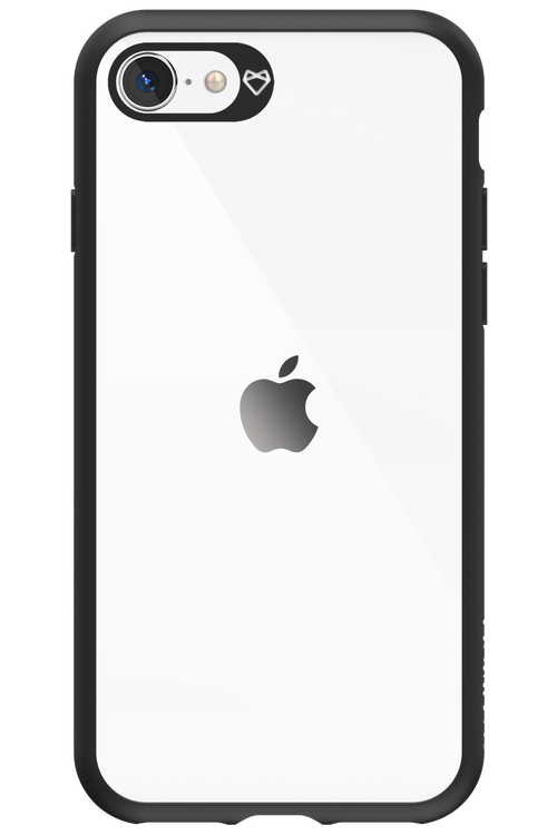 NUDE - Apple iPhone SE 2022