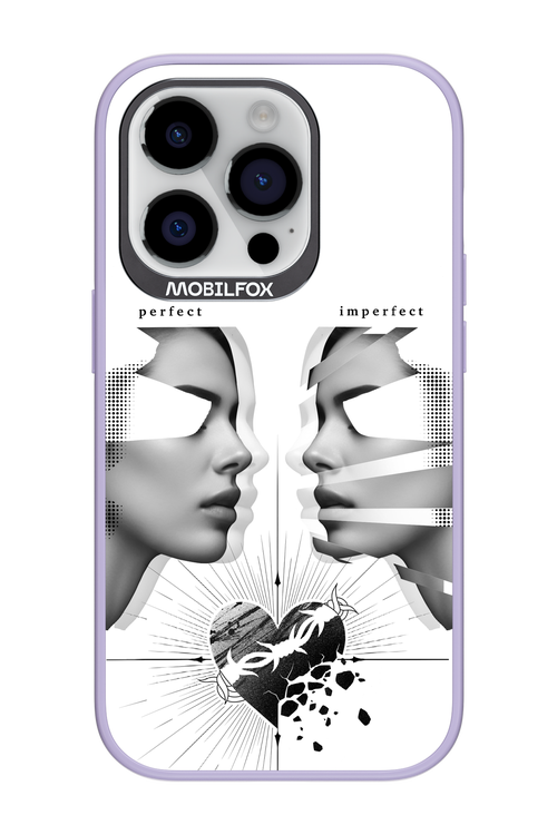 Arcok 2.0 - Apple iPhone 14 Pro