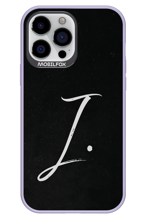 (Off Space) I 2.0 - Apple iPhone 13 Pro Max