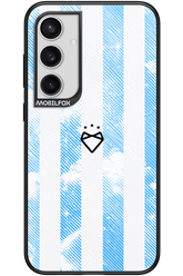 Argentina x Mobilfox 2.0 - Samsung Galaxy S24+