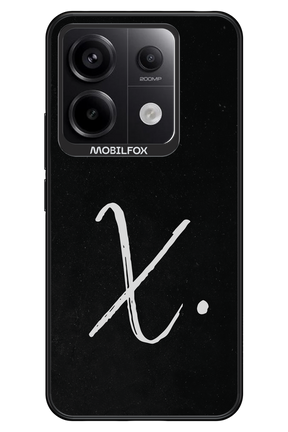 (Off Space) X 2.0 - Xiaomi Redmi Note 13 Pro 5G