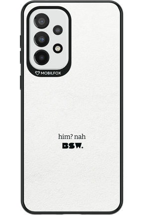 BSW FourSeasons 16 2.0 - Samsung Galaxy A33