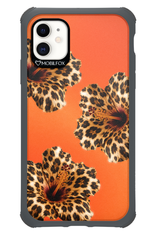 Sun Purr 2.0 - Apple iPhone 11