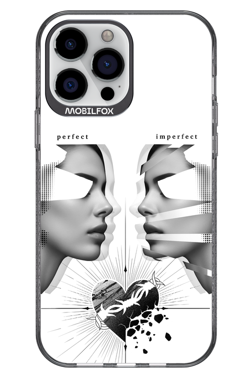 Arcok 2.0 - Apple iPhone 13 Pro Max