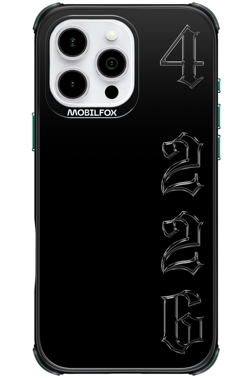 4_226 - Apple iPhone 16 Pro Max