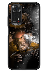 Final Impact - Xiaomi Redmi Note 11/11S 4G