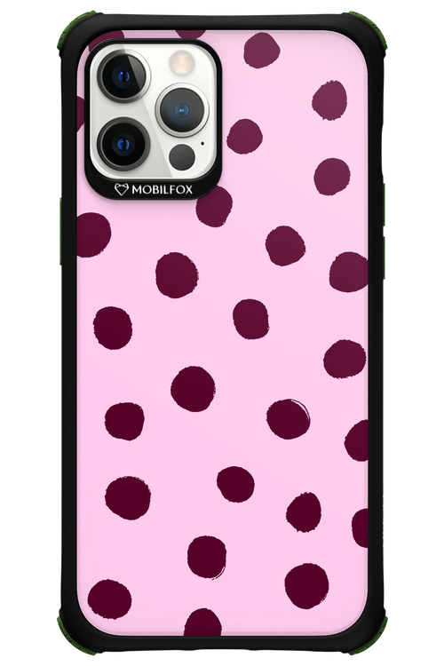 My Crush 2.0 - Apple iPhone 12 Pro Max