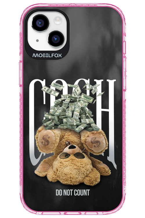 CASH 2.0 - Apple iPhone 14 Plus