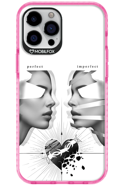 Arcok 2.0 - Apple iPhone 12 Pro Max