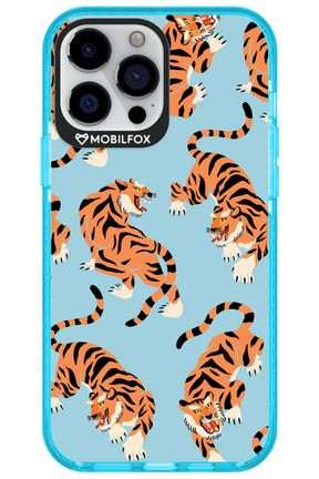 Tora I - Apple iPhone 13 Pro Max