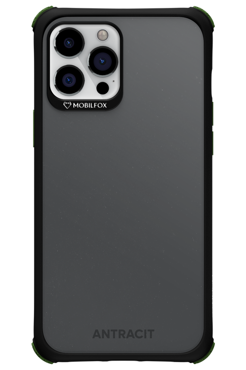 Antracit 2.0 - Apple iPhone 12 Pro Max